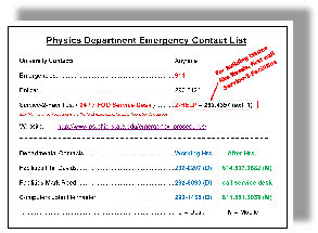 Wall Size - Physics Department Emergency Call List.pdf