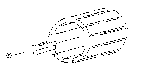 KSU polarimeter schematic